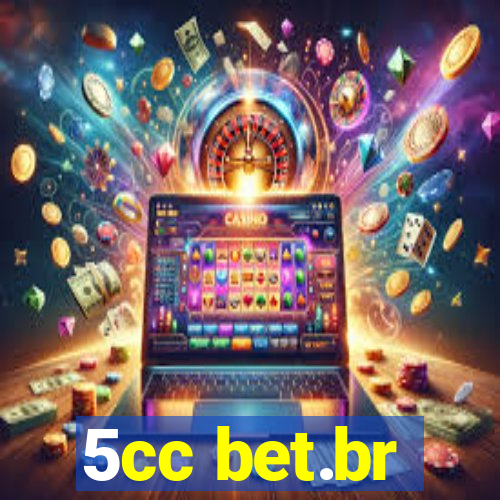 5cc bet.br